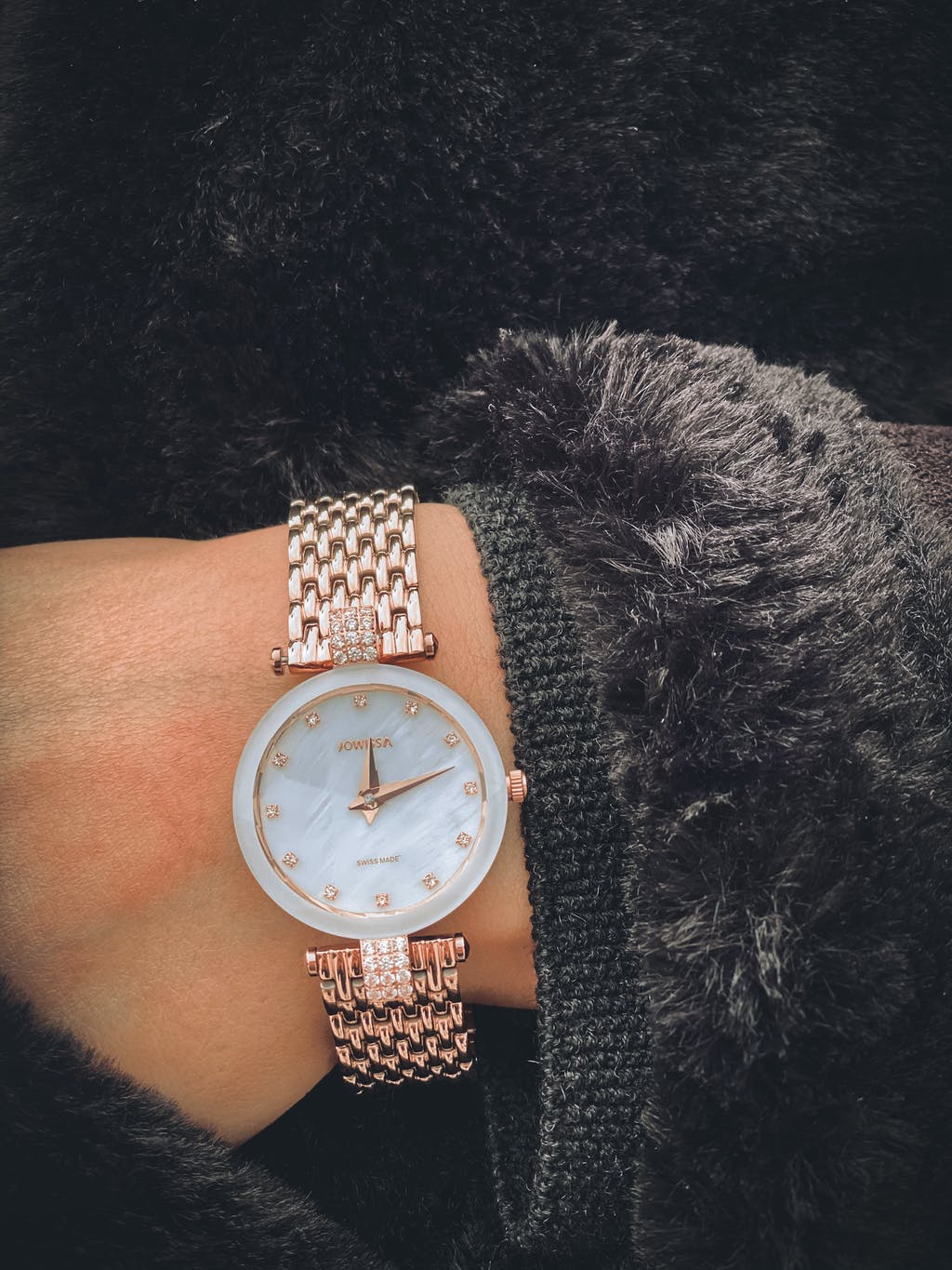 Malofta Accessories Reviews