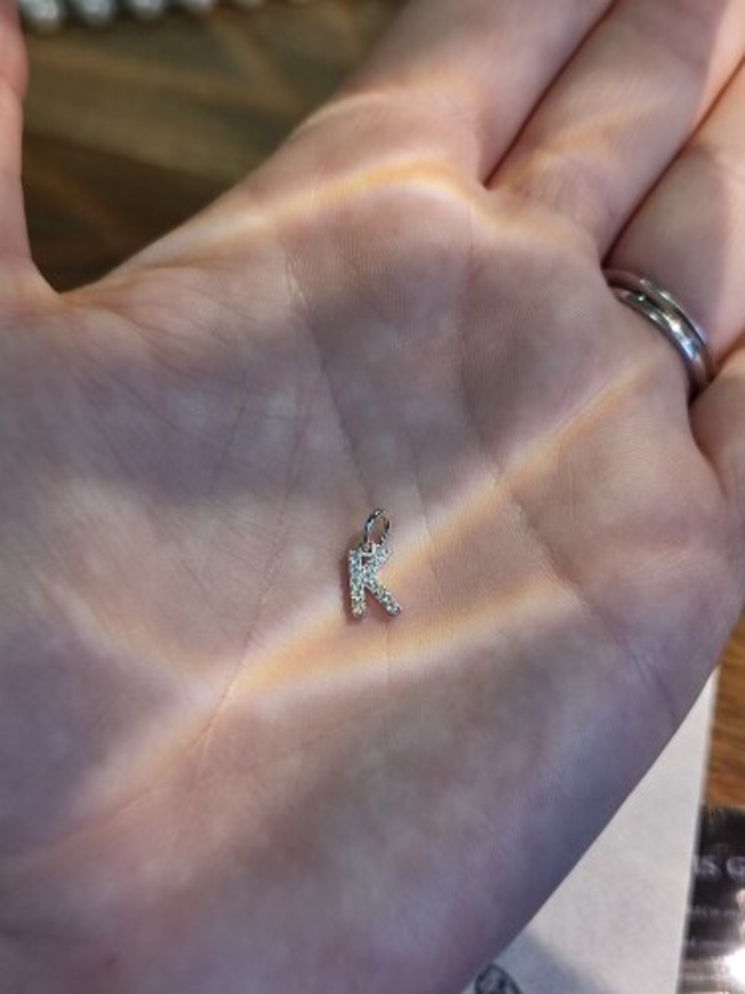 Malofta Accessories Reviews