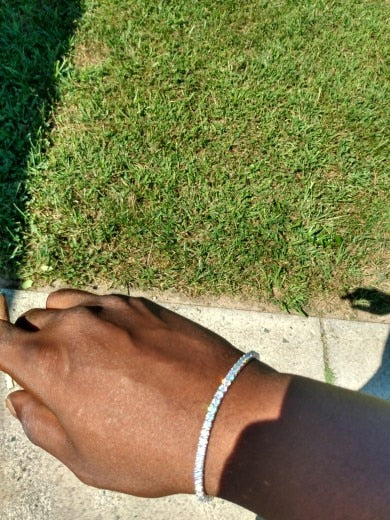 Malofta Accessories Reviews