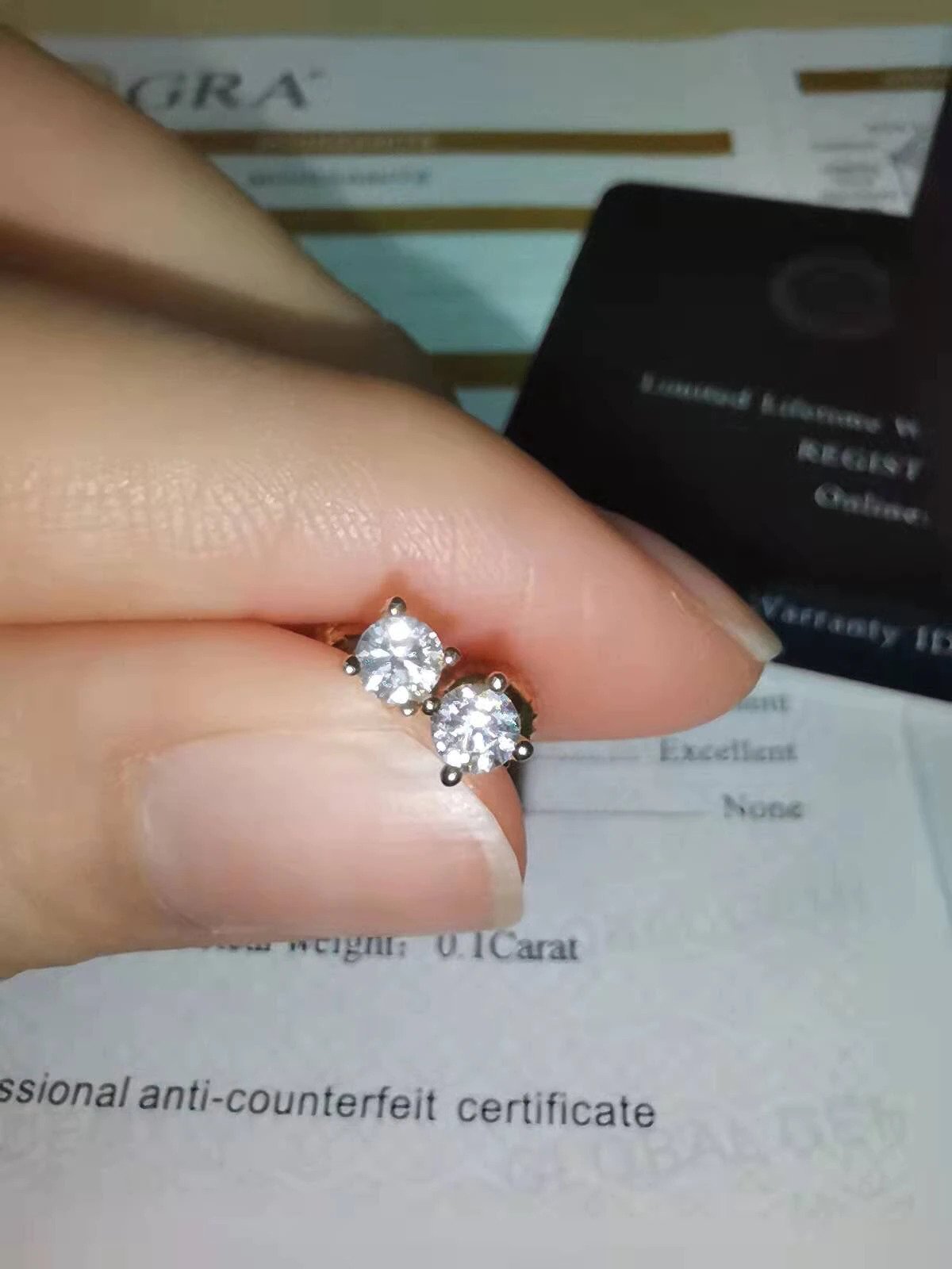 Malofta Accessories Reviews