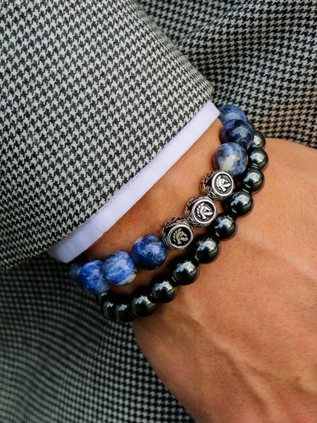 Men's Bracelets