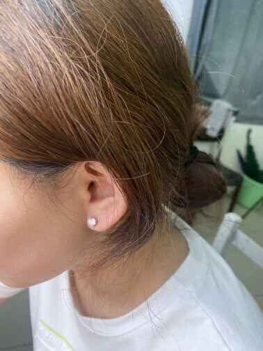 Malofta Accessories Reviews