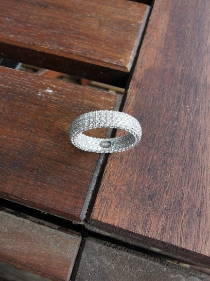 Malofta Accessories Reviews