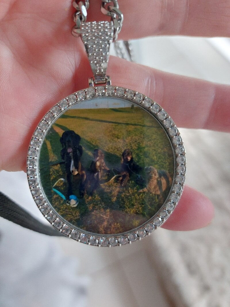 Malofta Accessories Reviews