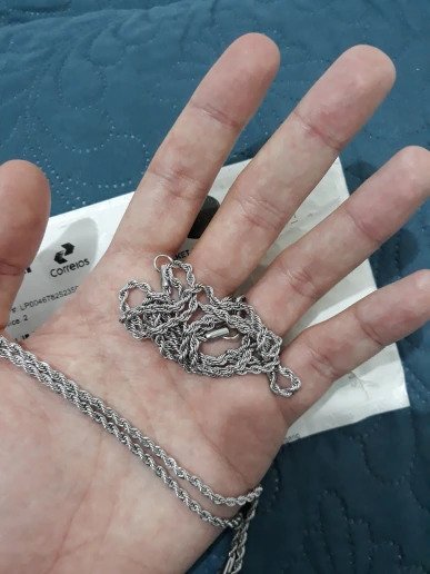 Malofta Accessories Reviews