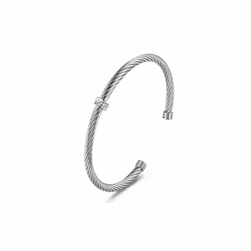 CZ Cable Cuff